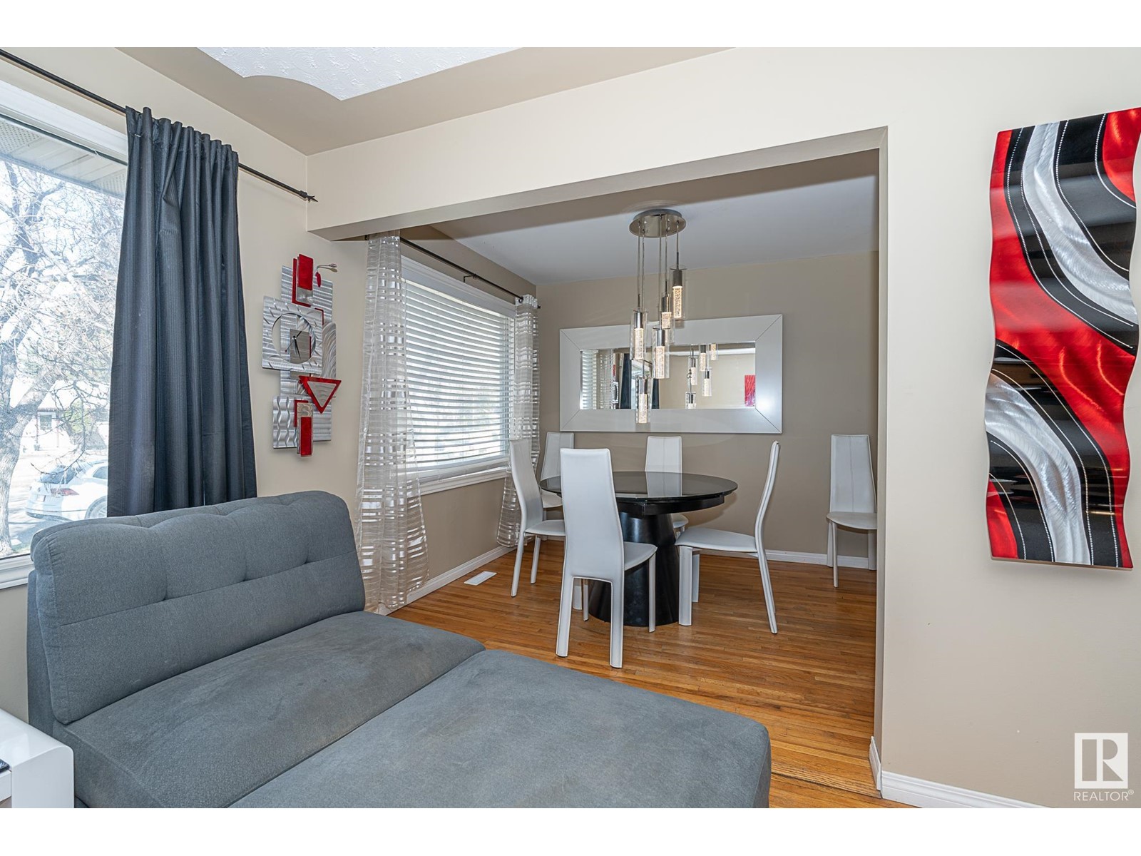 16533 105A AV NW