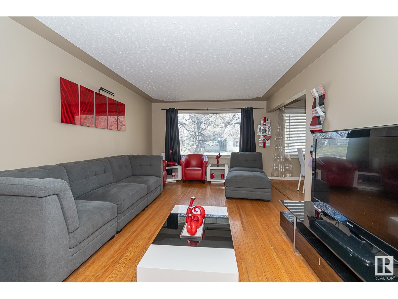 16533 105A AV NW