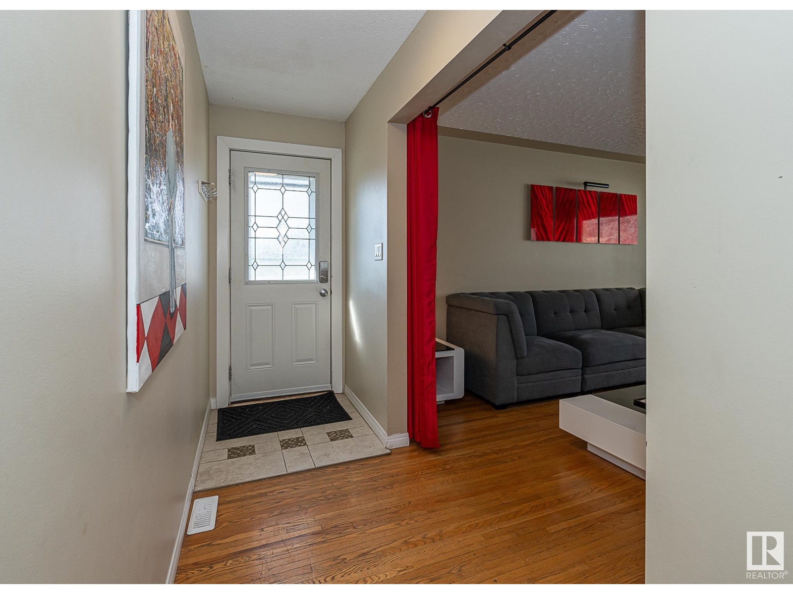 16533 105A AV NW