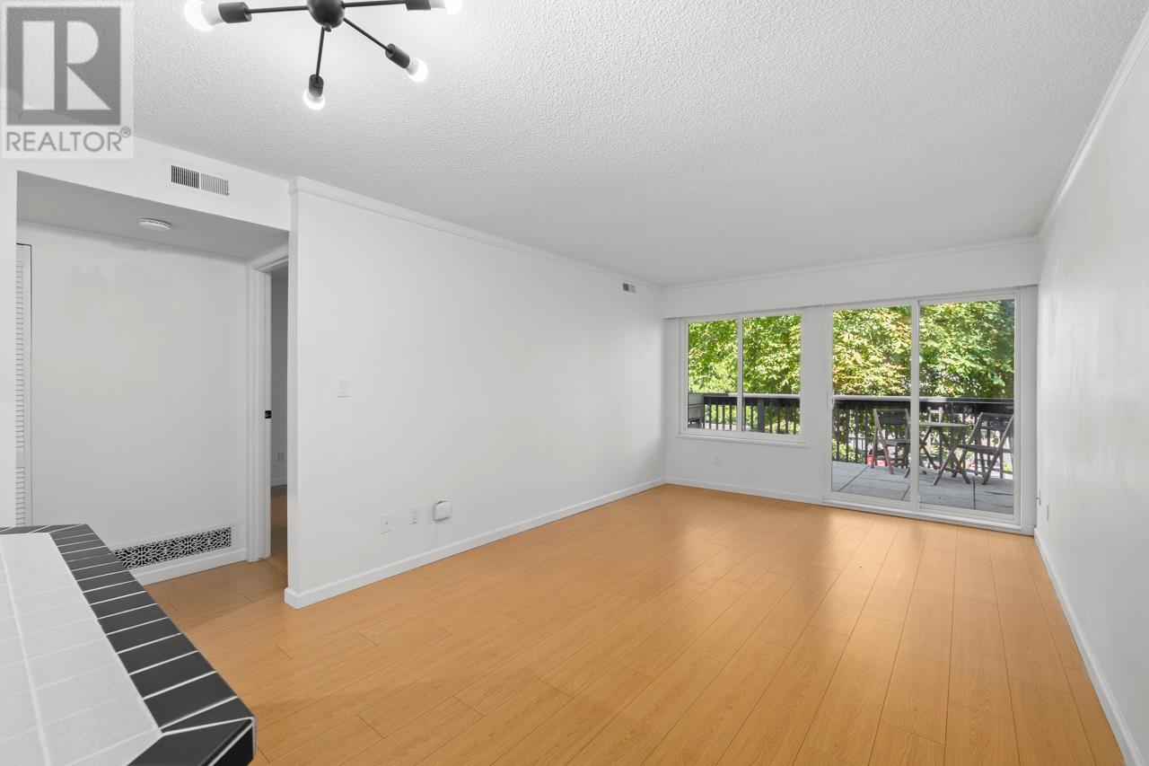 2969 ARGO PLACE