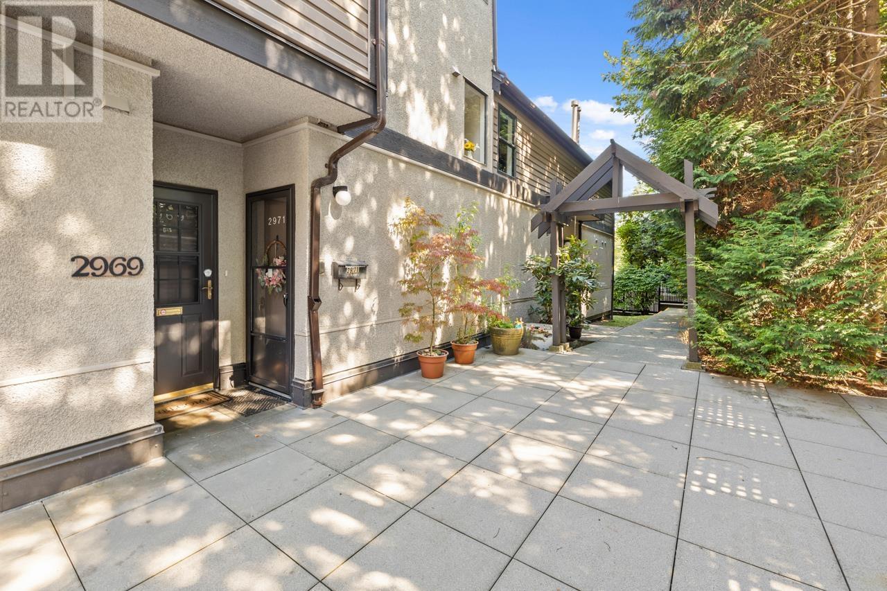 2969 ARGO PLACE