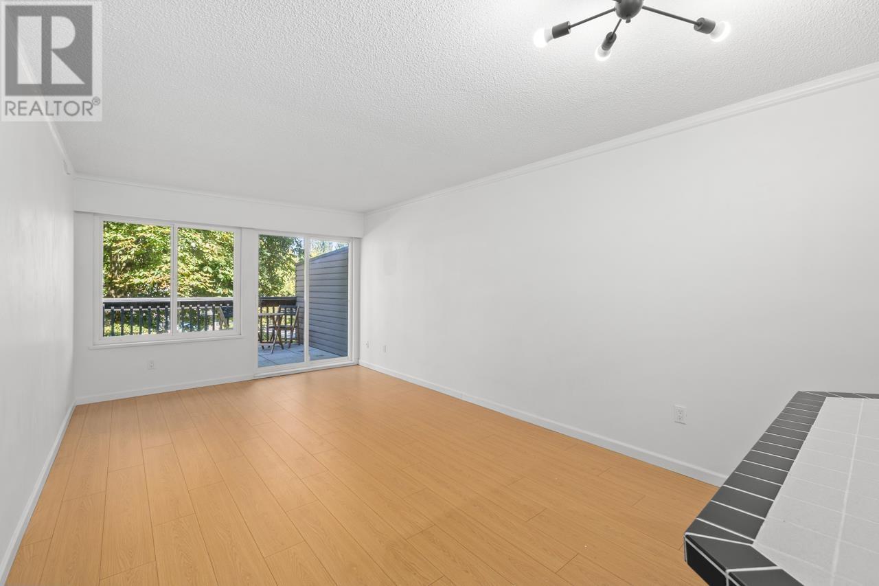 2969 ARGO PLACE