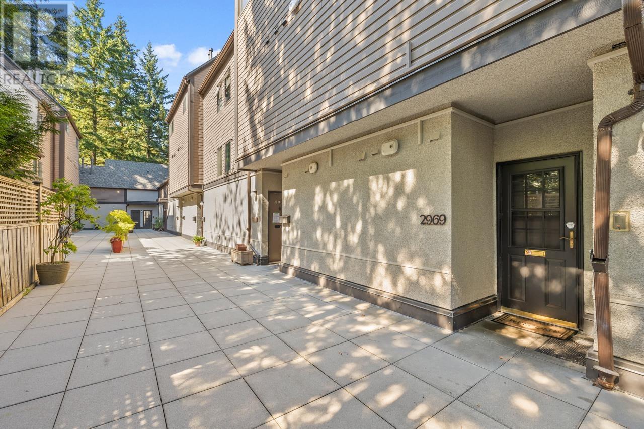 2969 ARGO PLACE