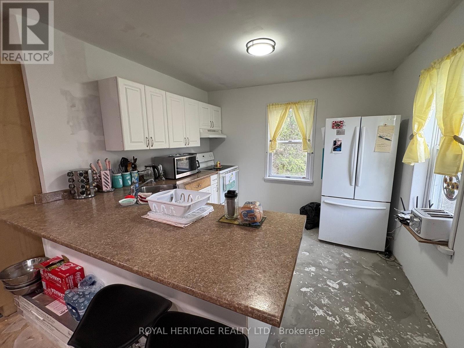 322 DINGMAN ROAD
