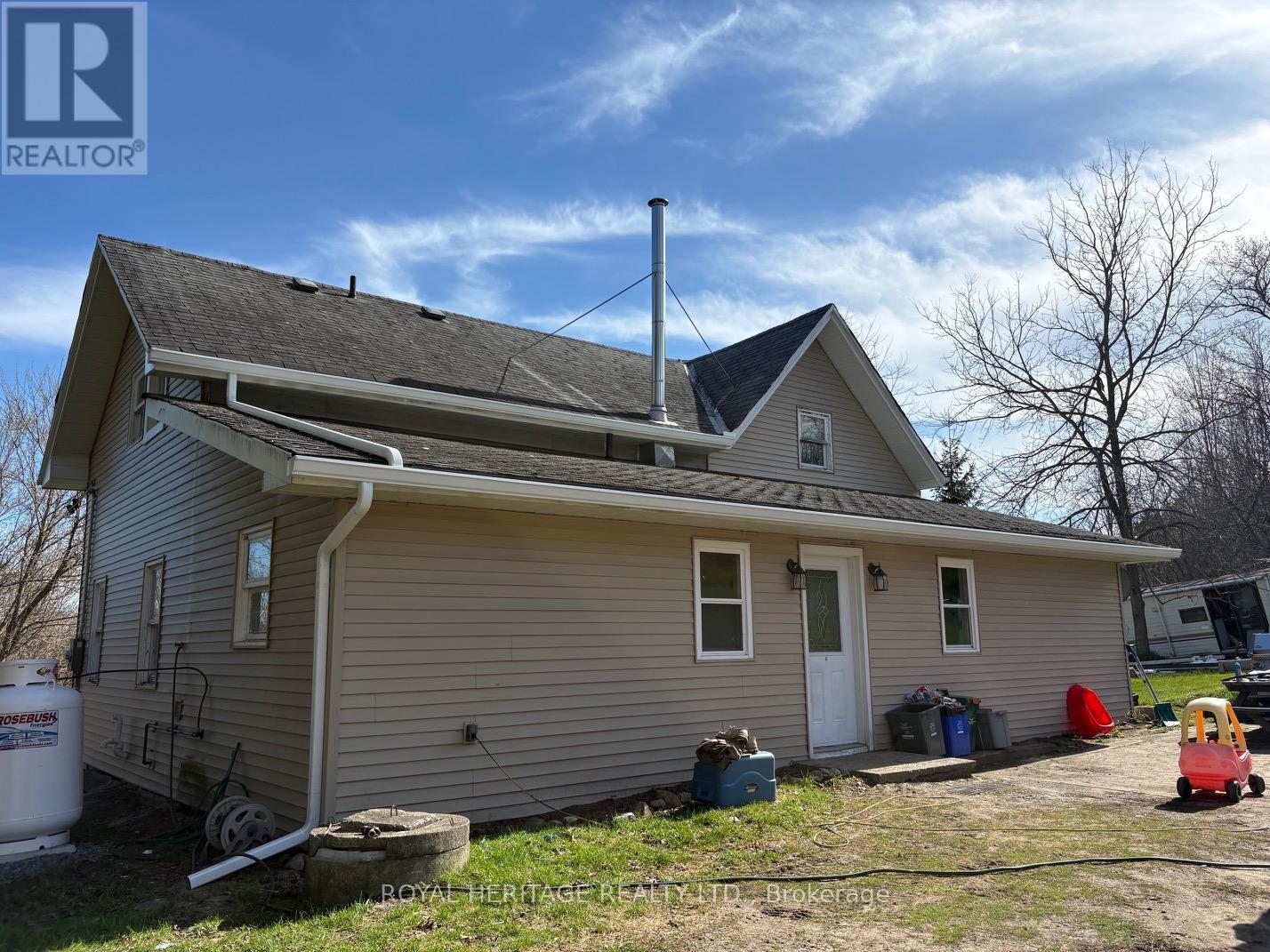 322 DINGMAN ROAD