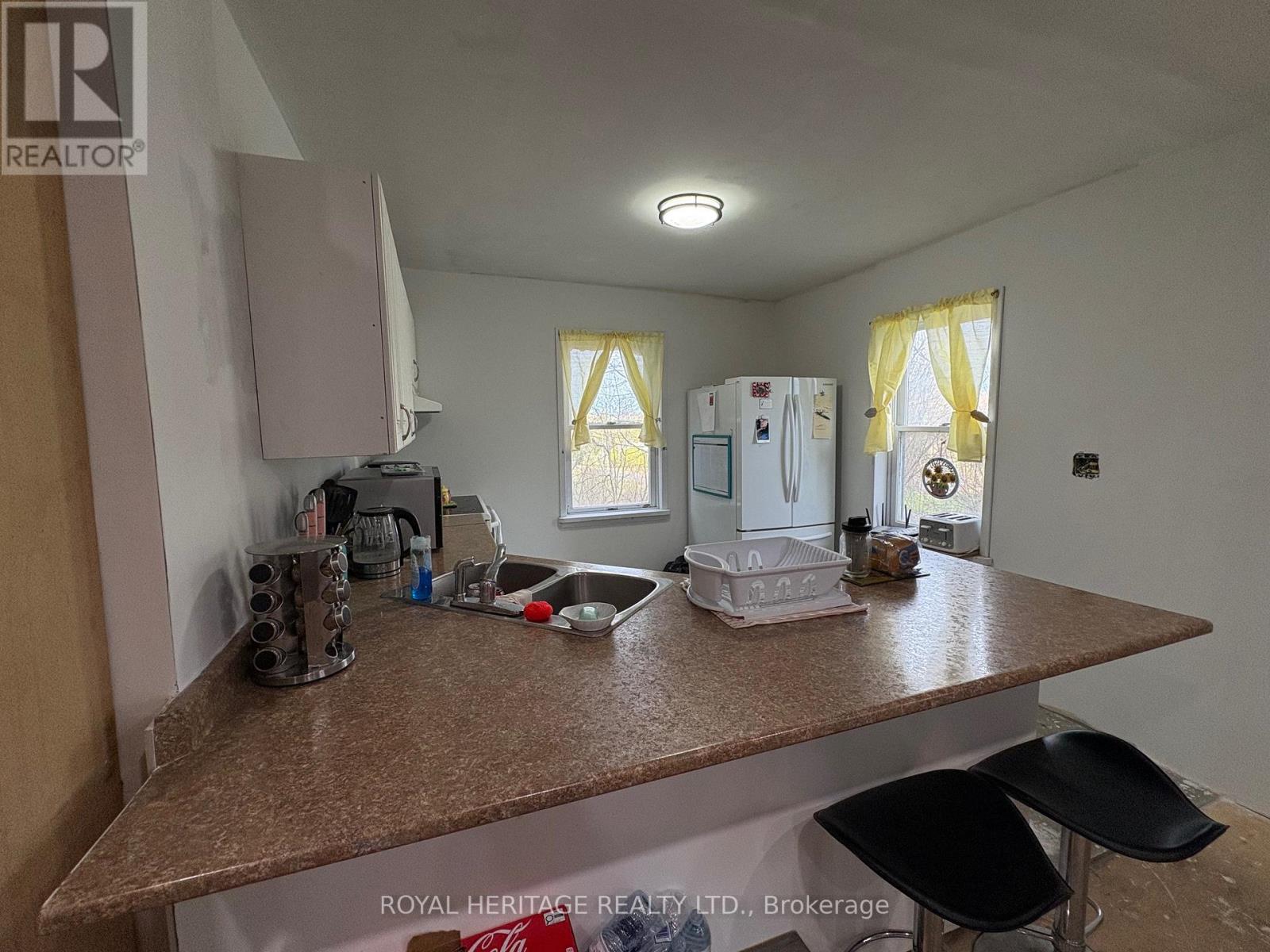 322 DINGMAN ROAD