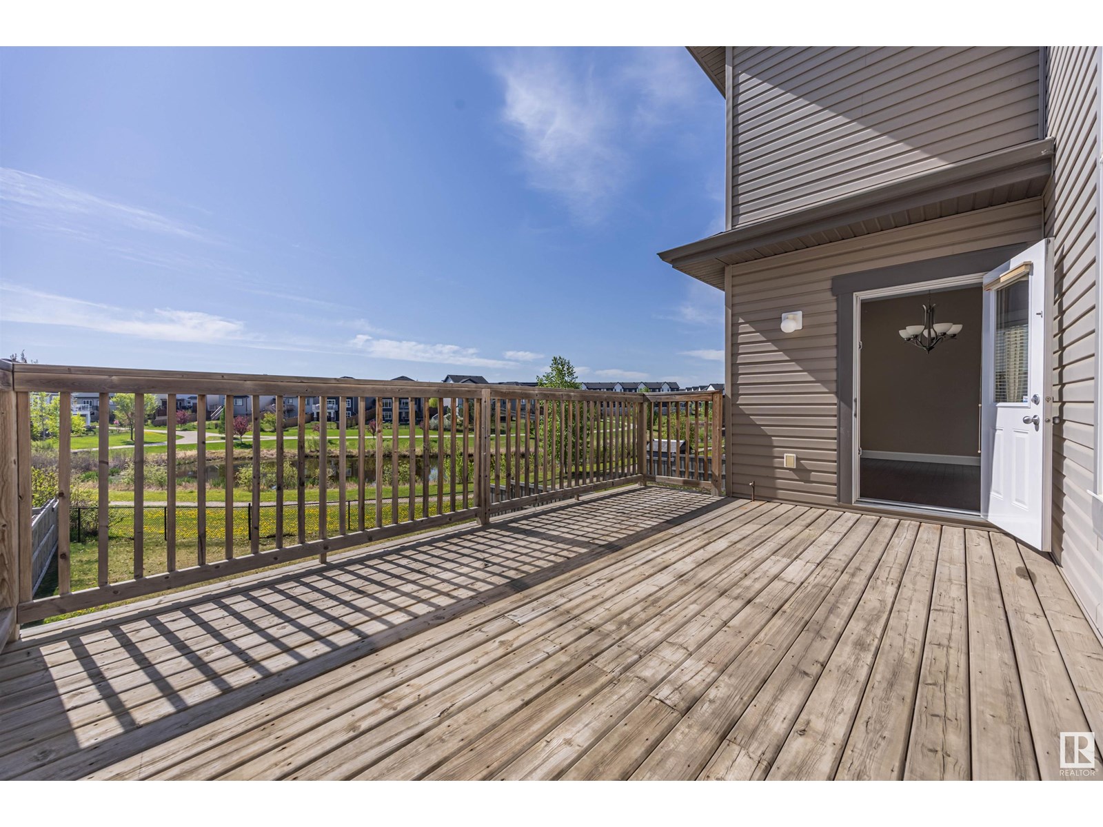 3527 CLAXTON CR SW SW