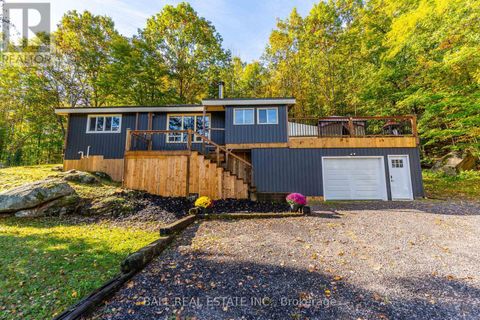 19181 HIGHWAY 35 Algonquin Highlands ON K0M1S0