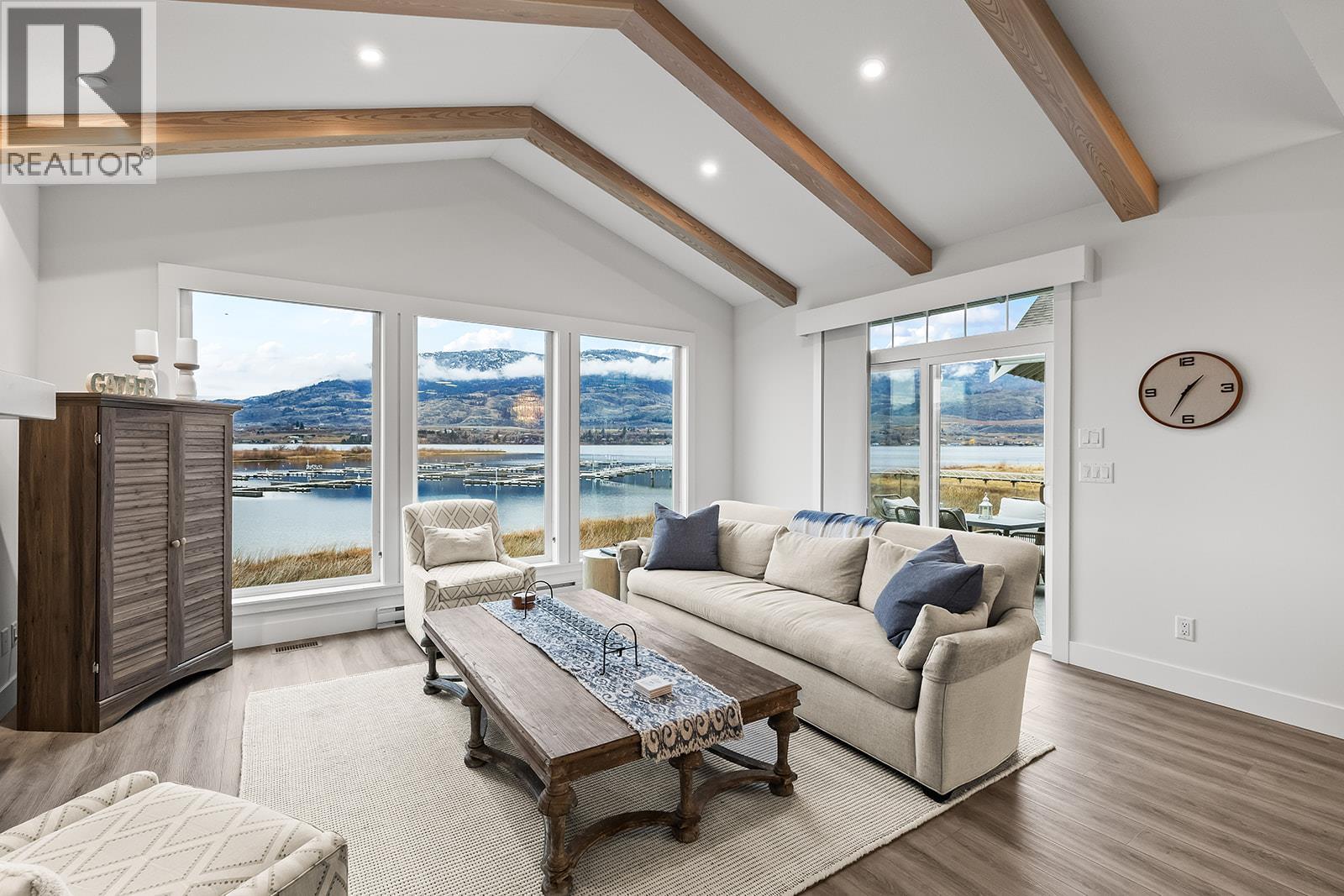 2450 Radio Tower Road Unit# 165