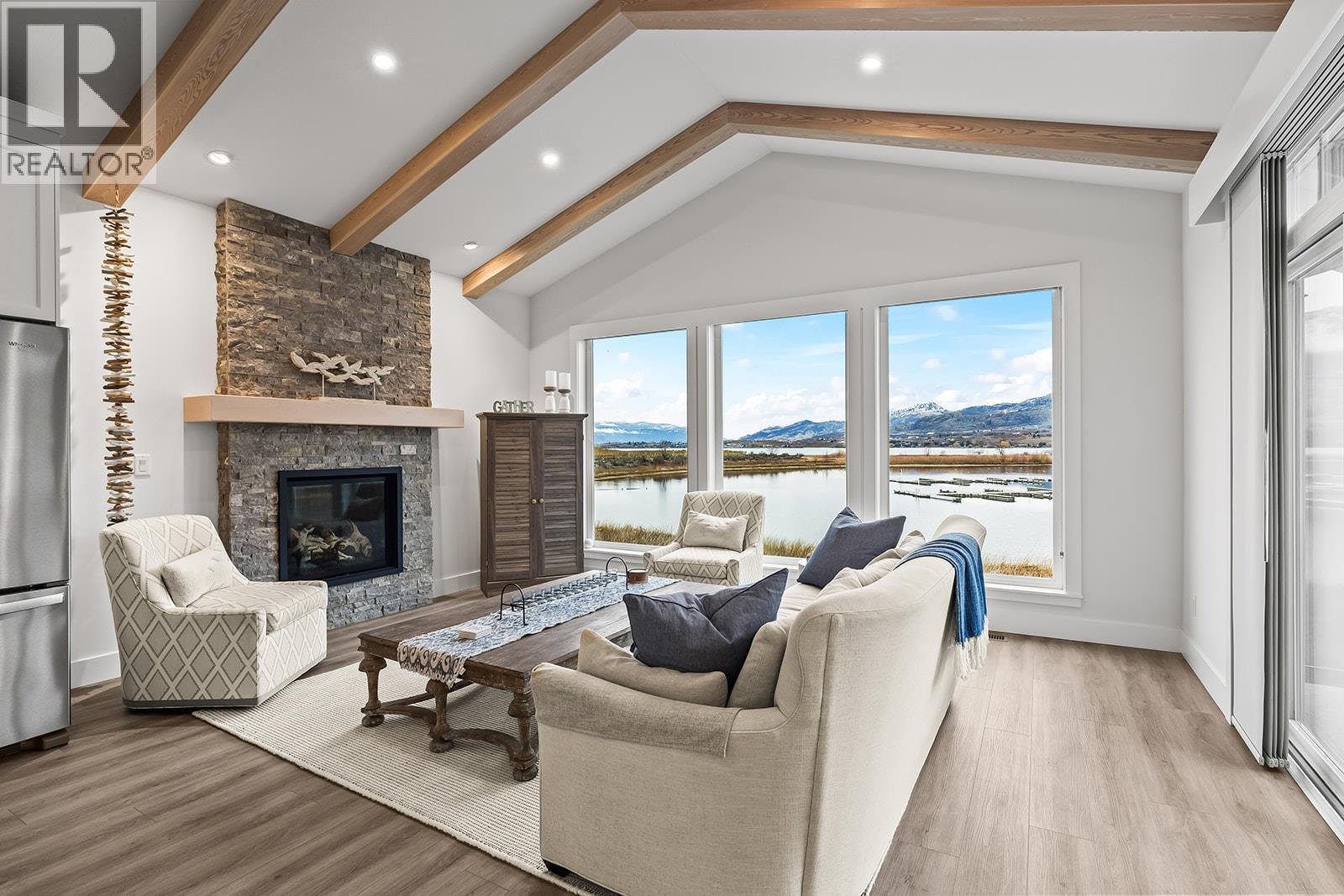 2450 Radio Tower Road Unit# 165