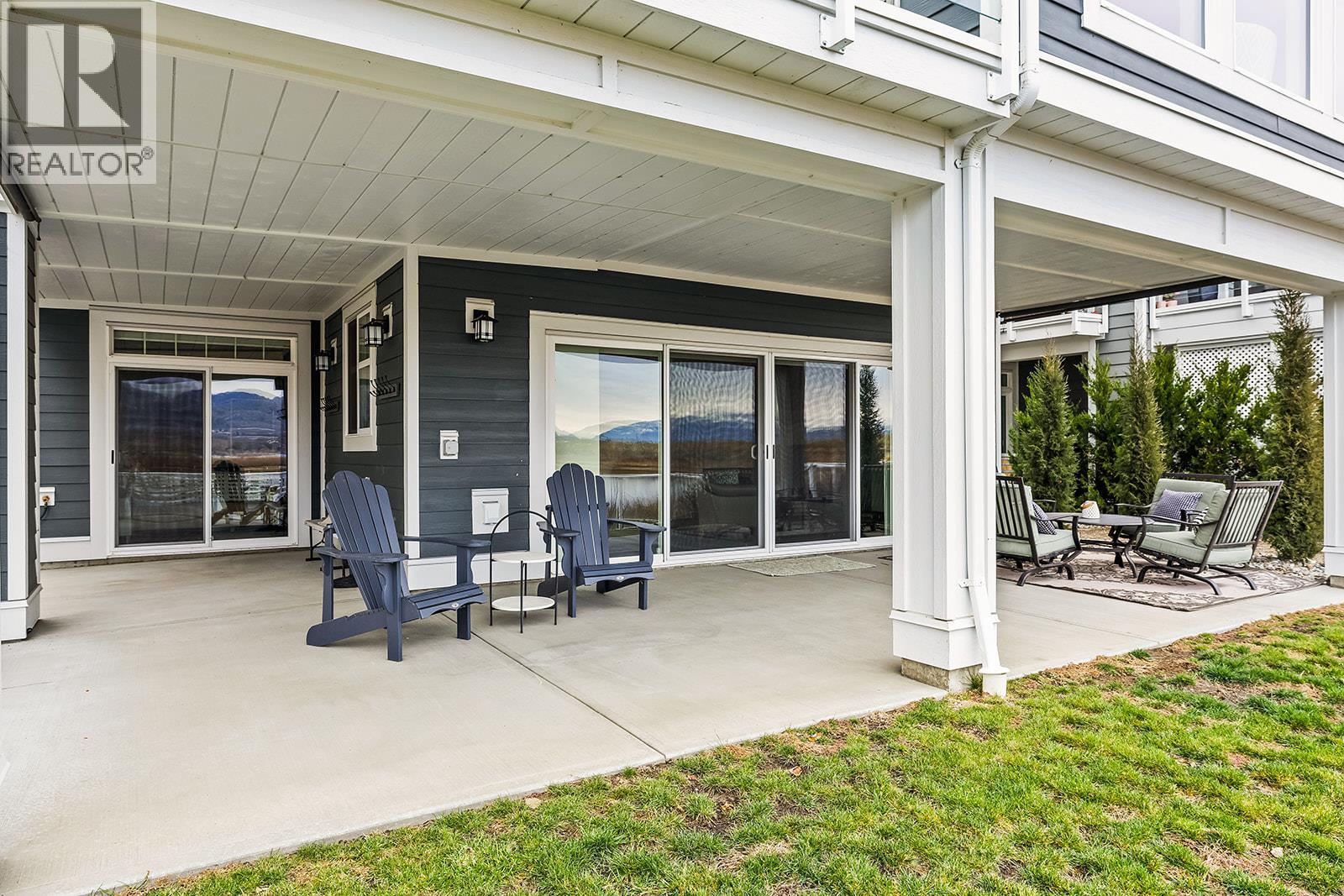 2450 Radio Tower Road Unit# 165