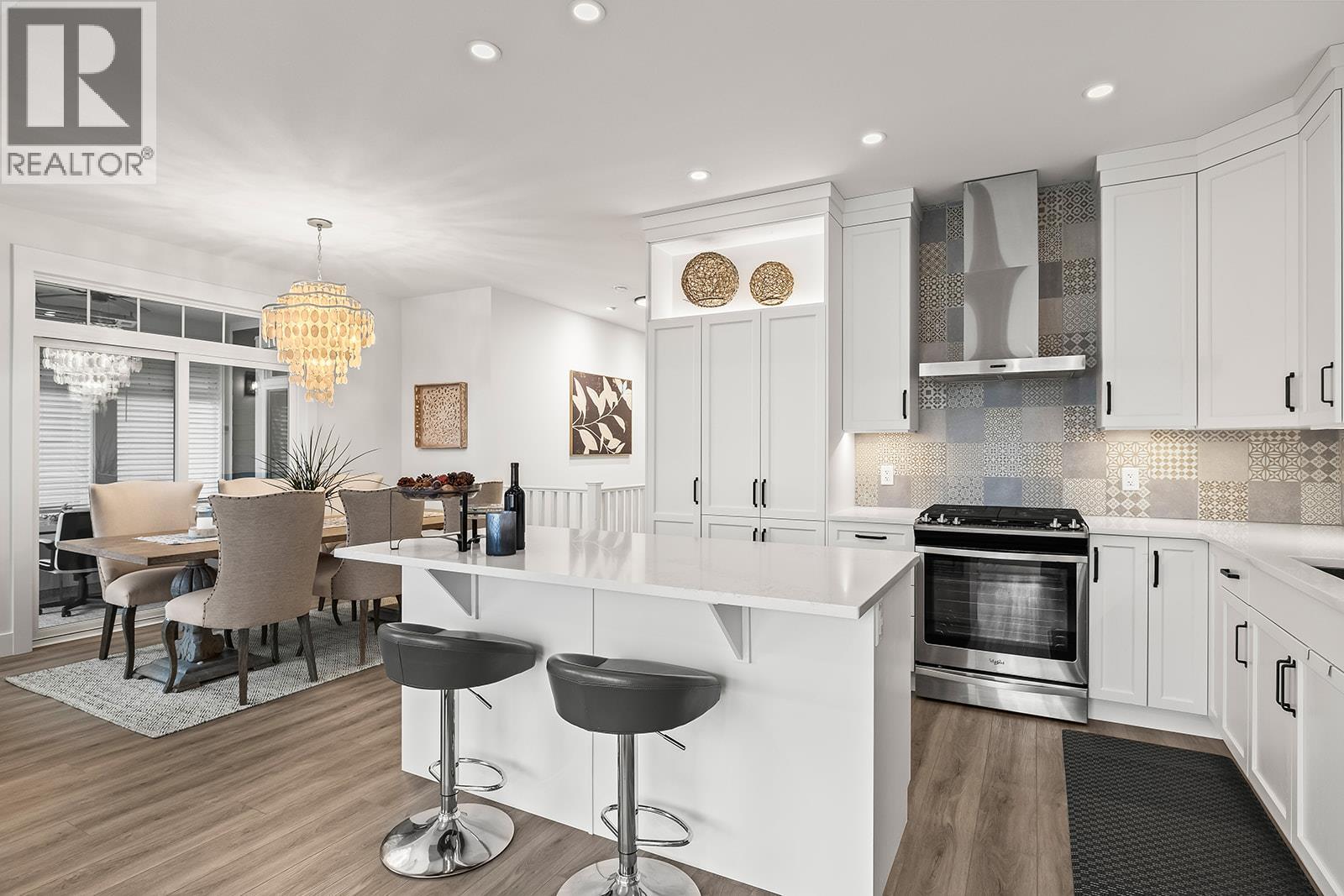 2450 Radio Tower Road Unit# 165