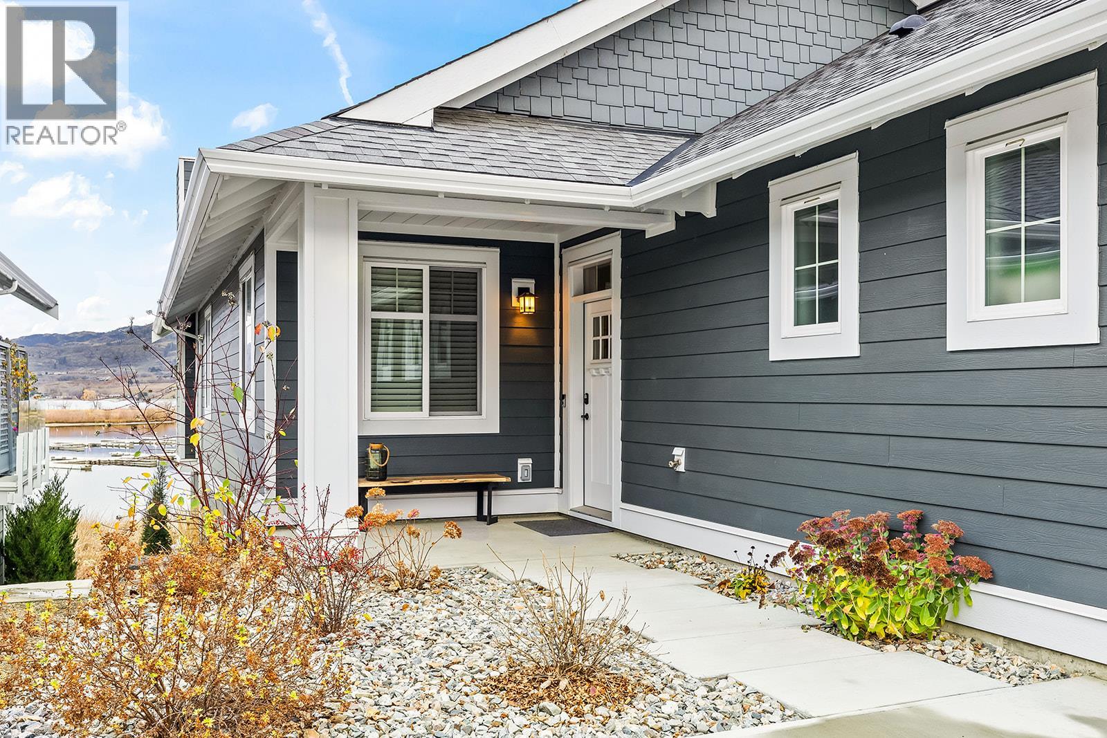 2450 Radio Tower Road Unit# 165