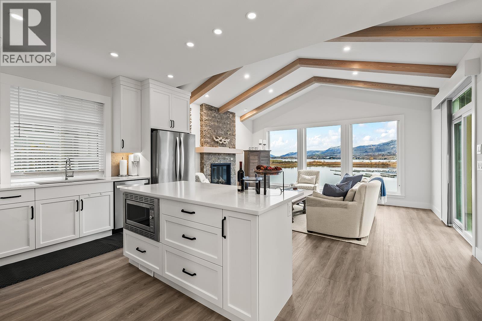 2450 Radio Tower Road Unit# 165