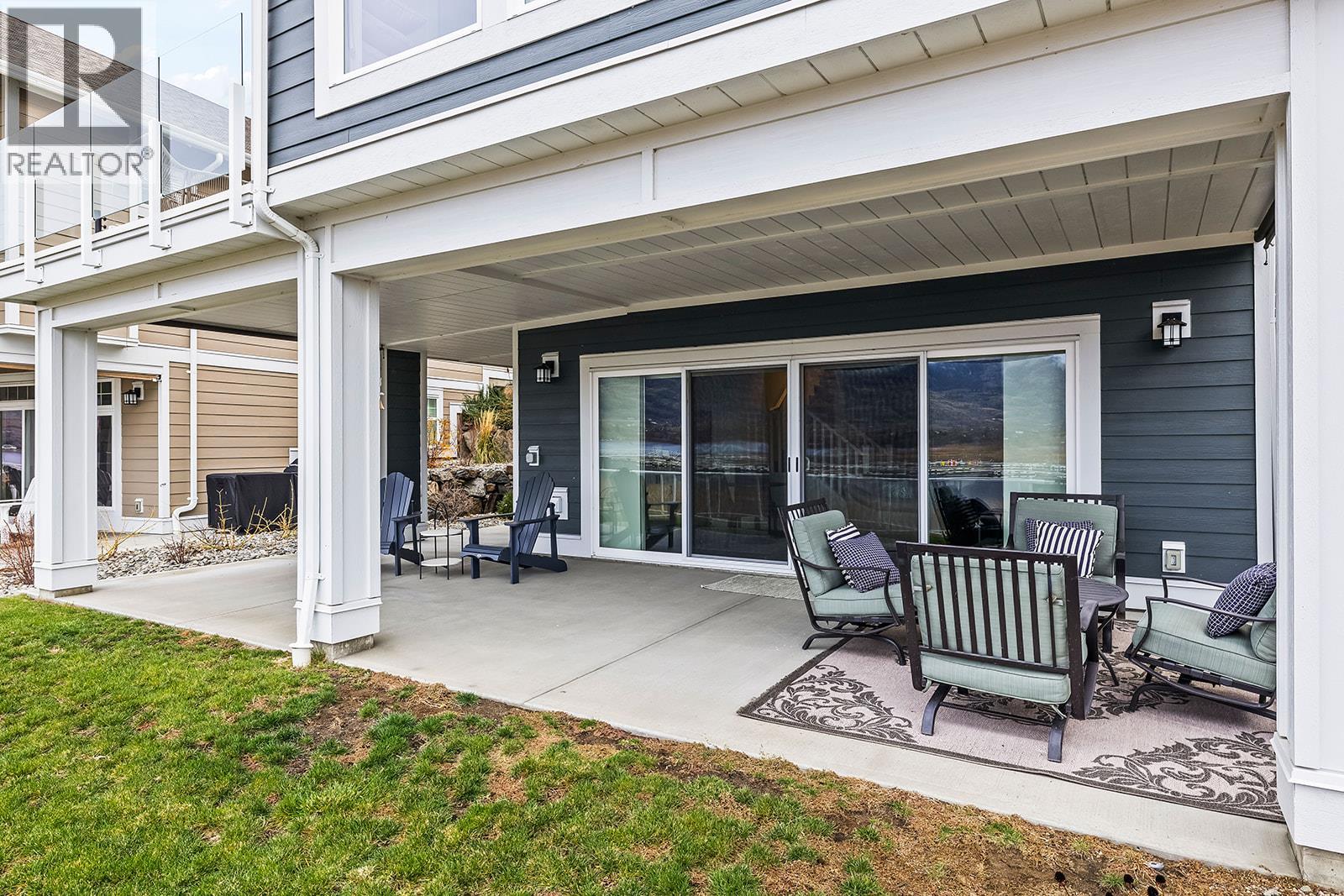 2450 Radio Tower Road Unit# 165