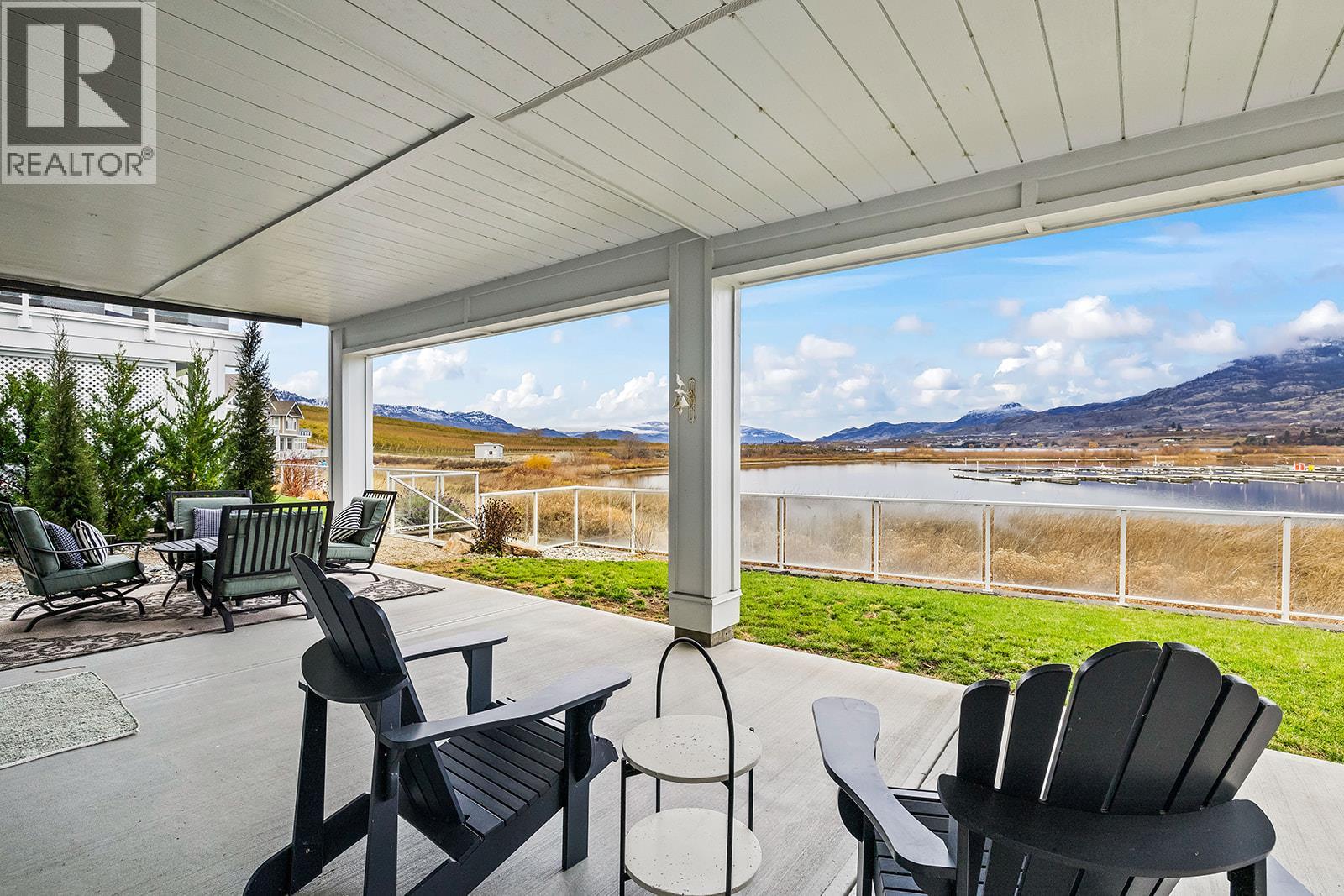 2450 Radio Tower Road Unit# 165