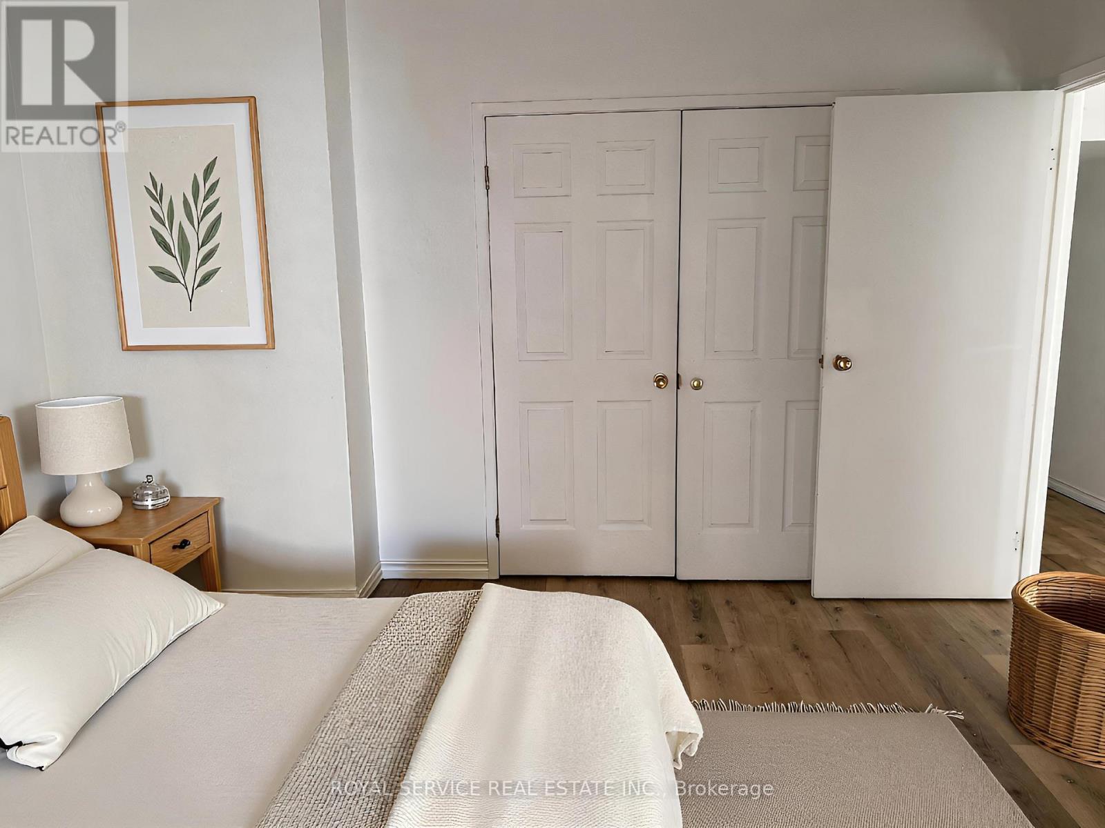 APT 1A, LEVEL 2 - 36 KING STREET W