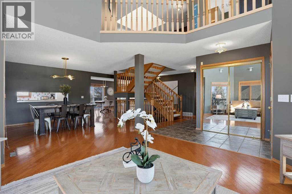 131 Edgebrook Circle NW