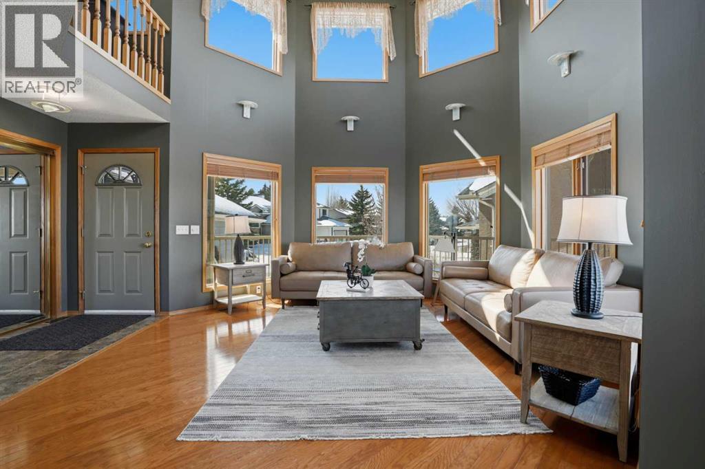 131 Edgebrook Circle NW