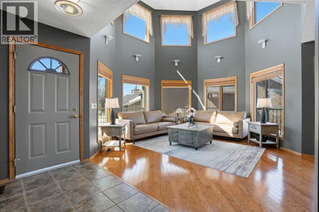 131 Edgebrook Circle NW