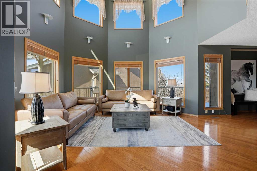 131 Edgebrook Circle NW