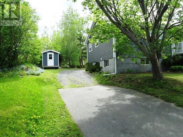 7 Bayview Road Extension