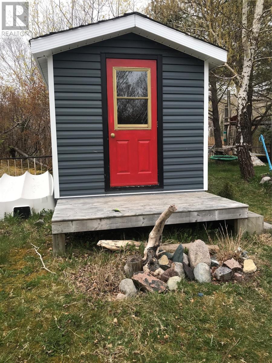 7 Bayview Road Extension