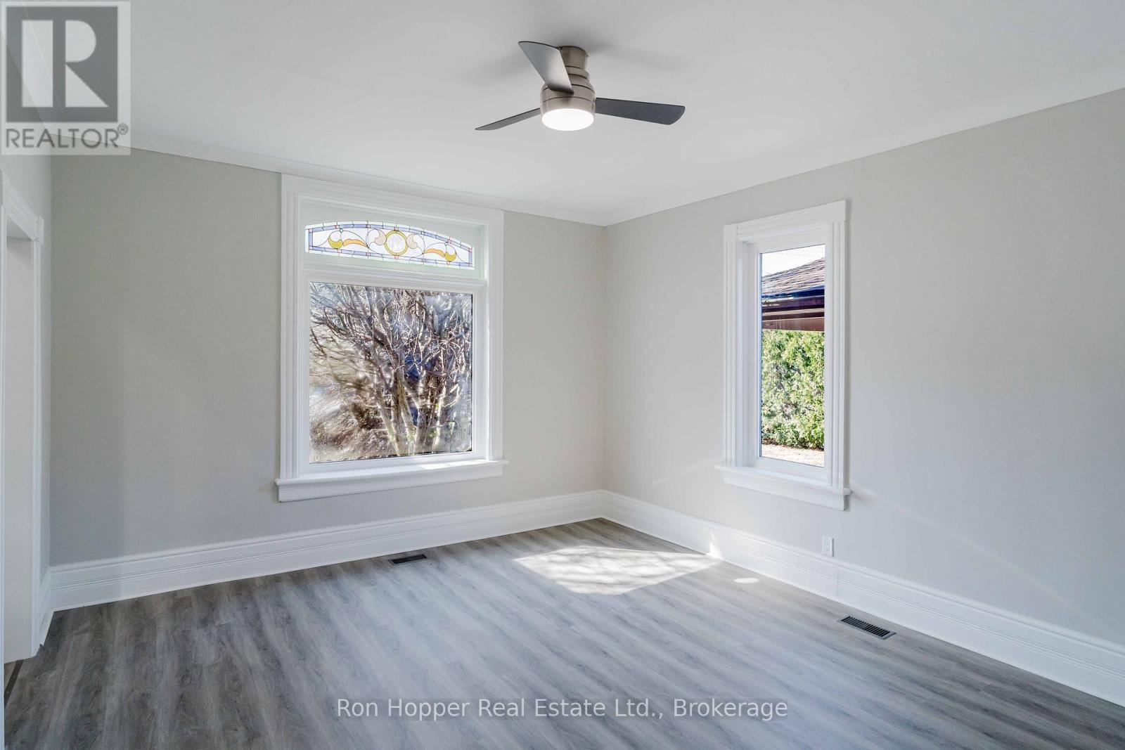 682 7TH ST A EAST STREET