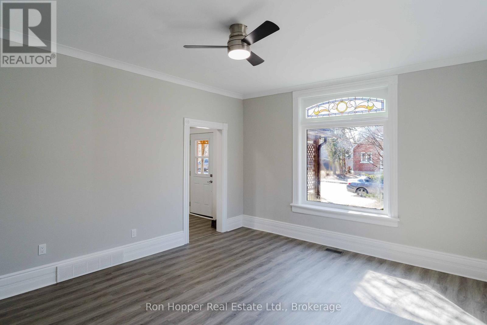 682 7TH ST A EAST STREET