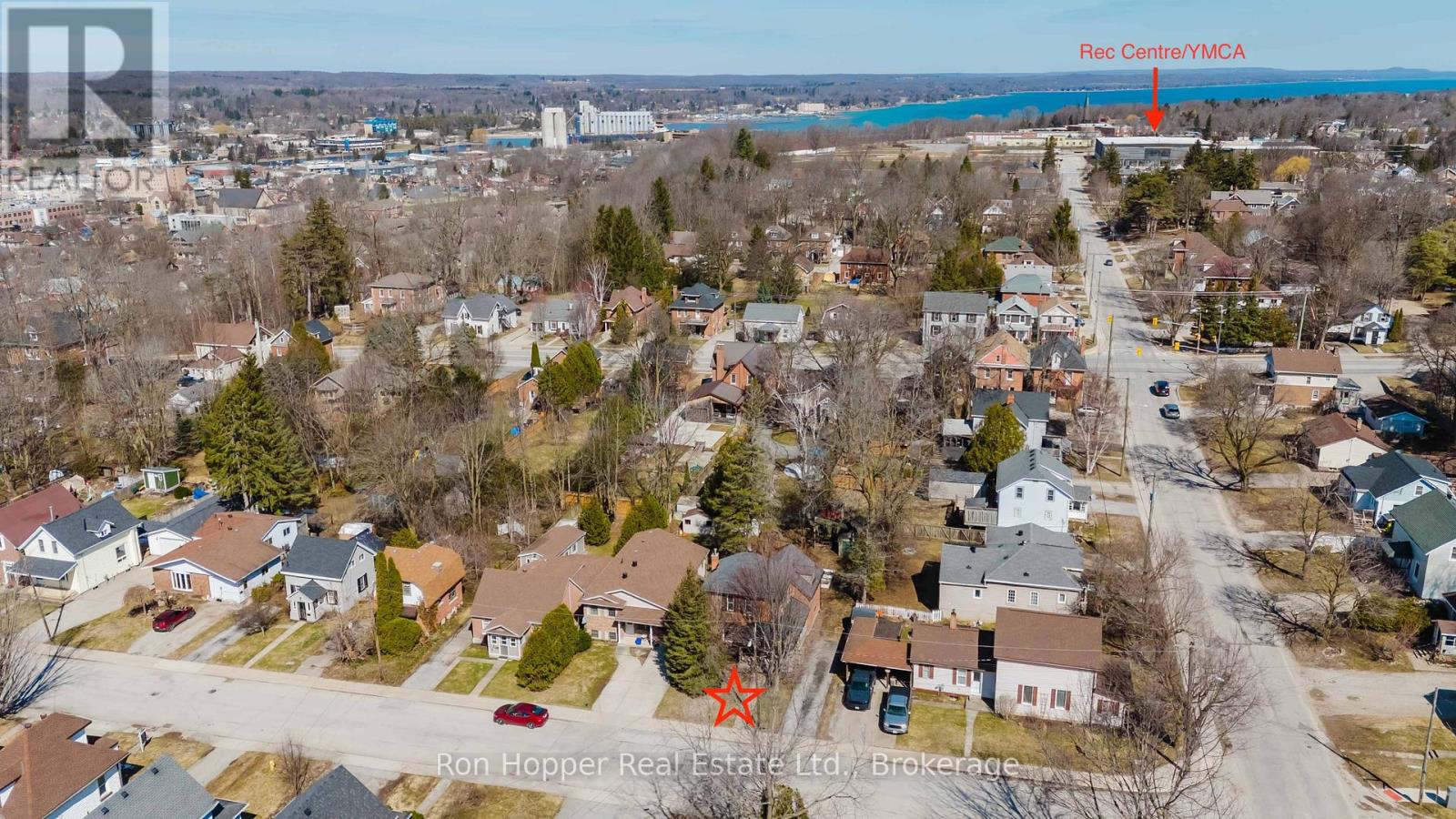 682 7TH ST A EAST STREET