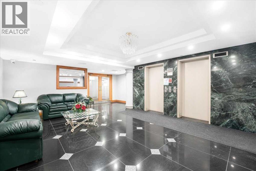 302, 200 Lincoln Way SW