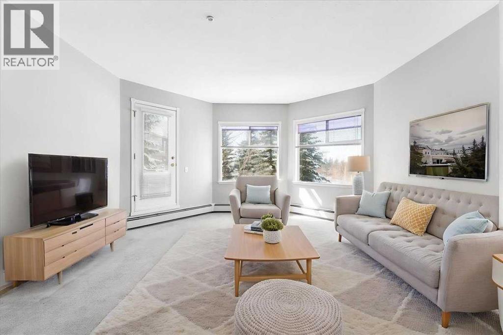 302, 200 Lincoln Way SW