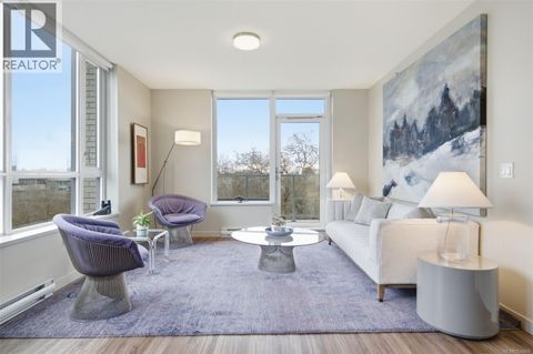 1001 777 Belleville St Victoria BC V8W0G1