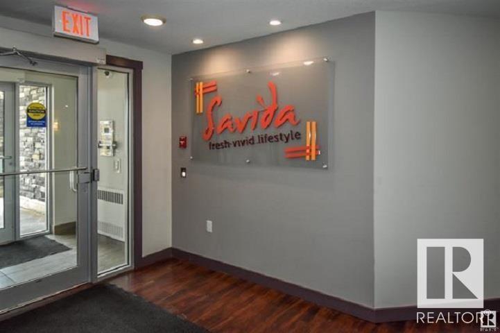 #115 3670 139 AV NW