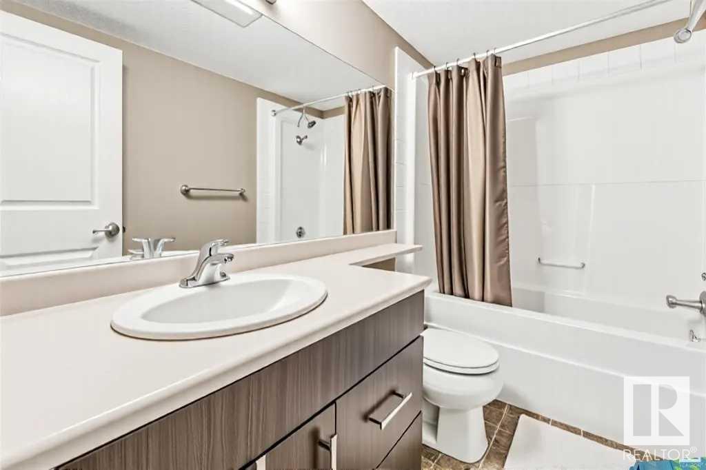 #115 3670 139 AV NW