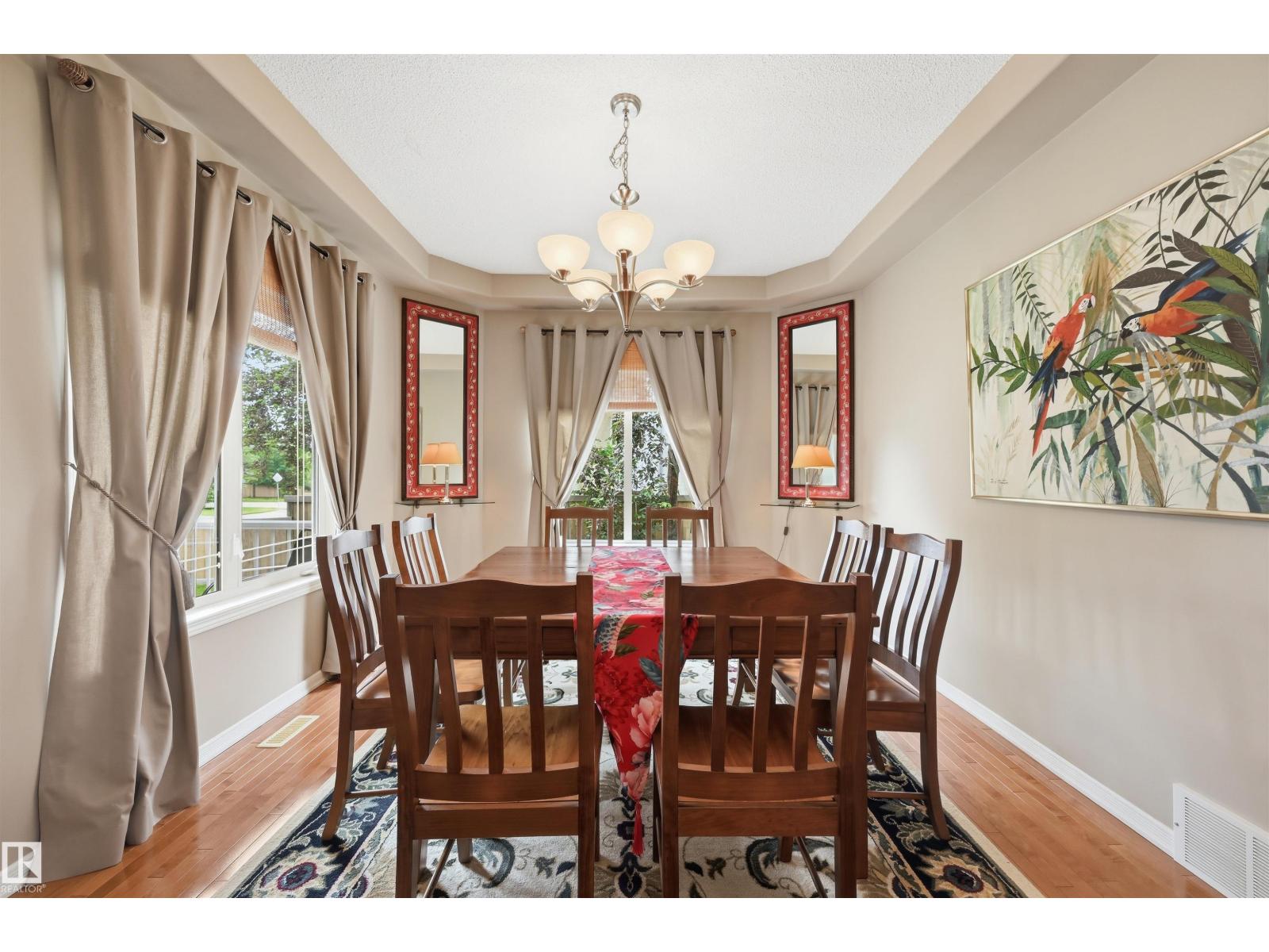 #1 577 BUTTERWORTH WY NW