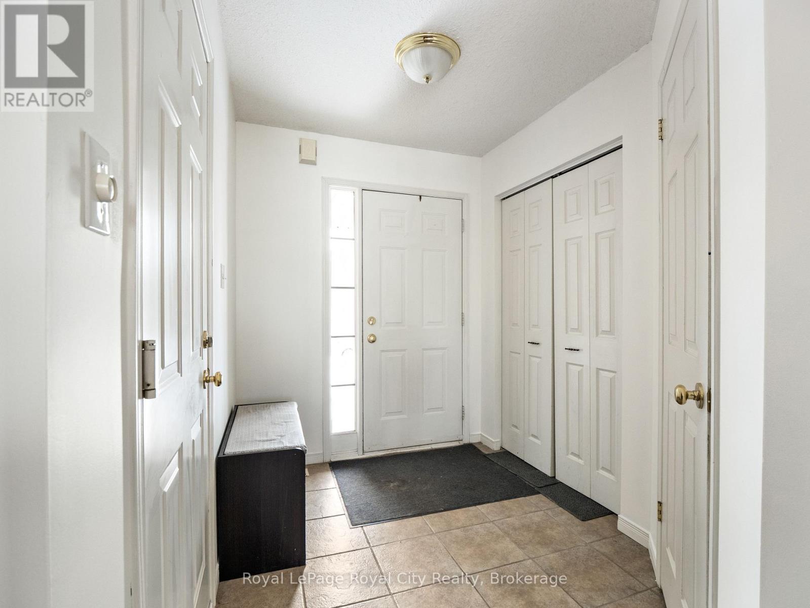 47 SCHRODER CRESCENT