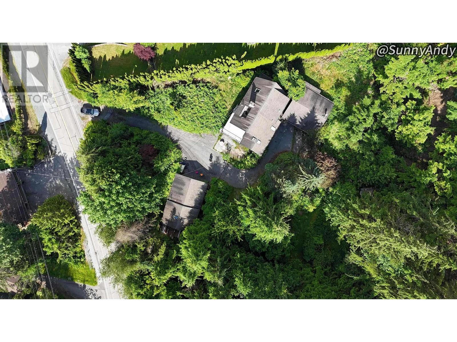 3450 BEDWELL BAY ROAD