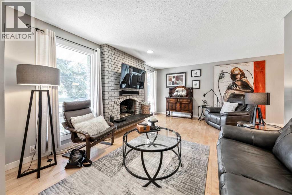 223 Brookpark Drive SW