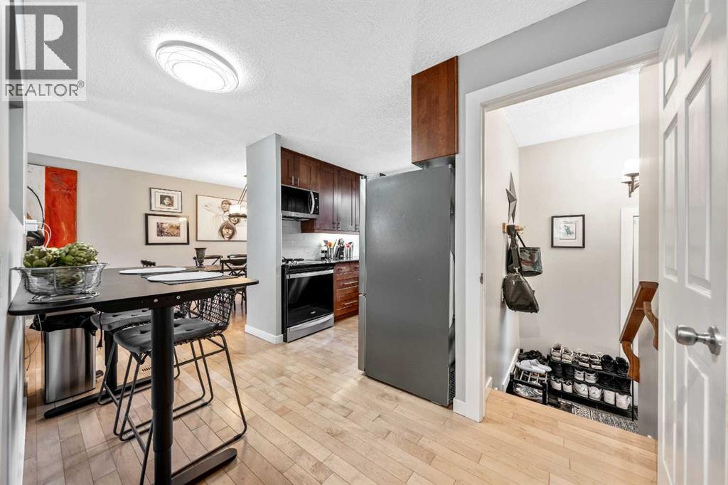 223 Brookpark Drive SW