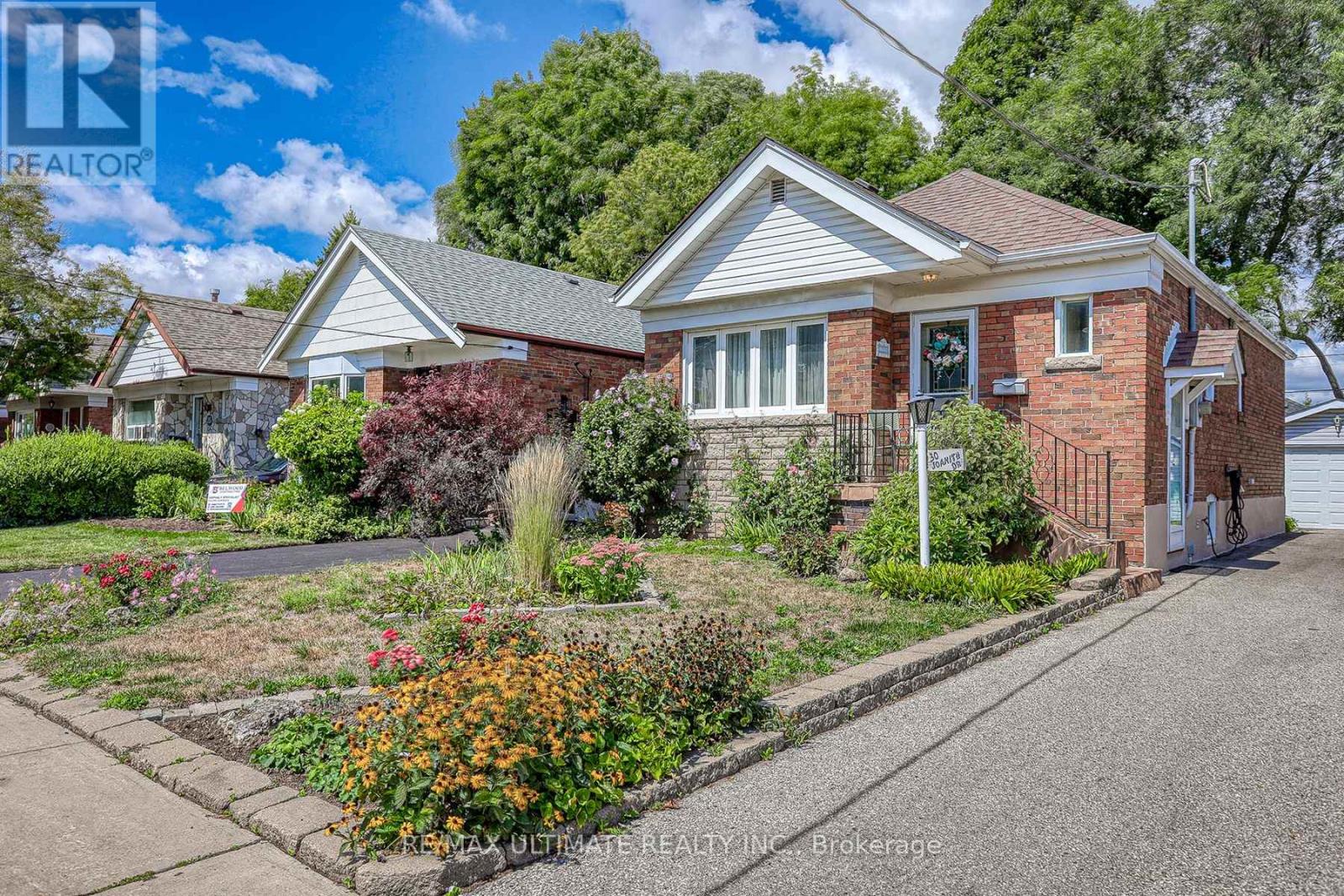 30 JOANITH DRIVE