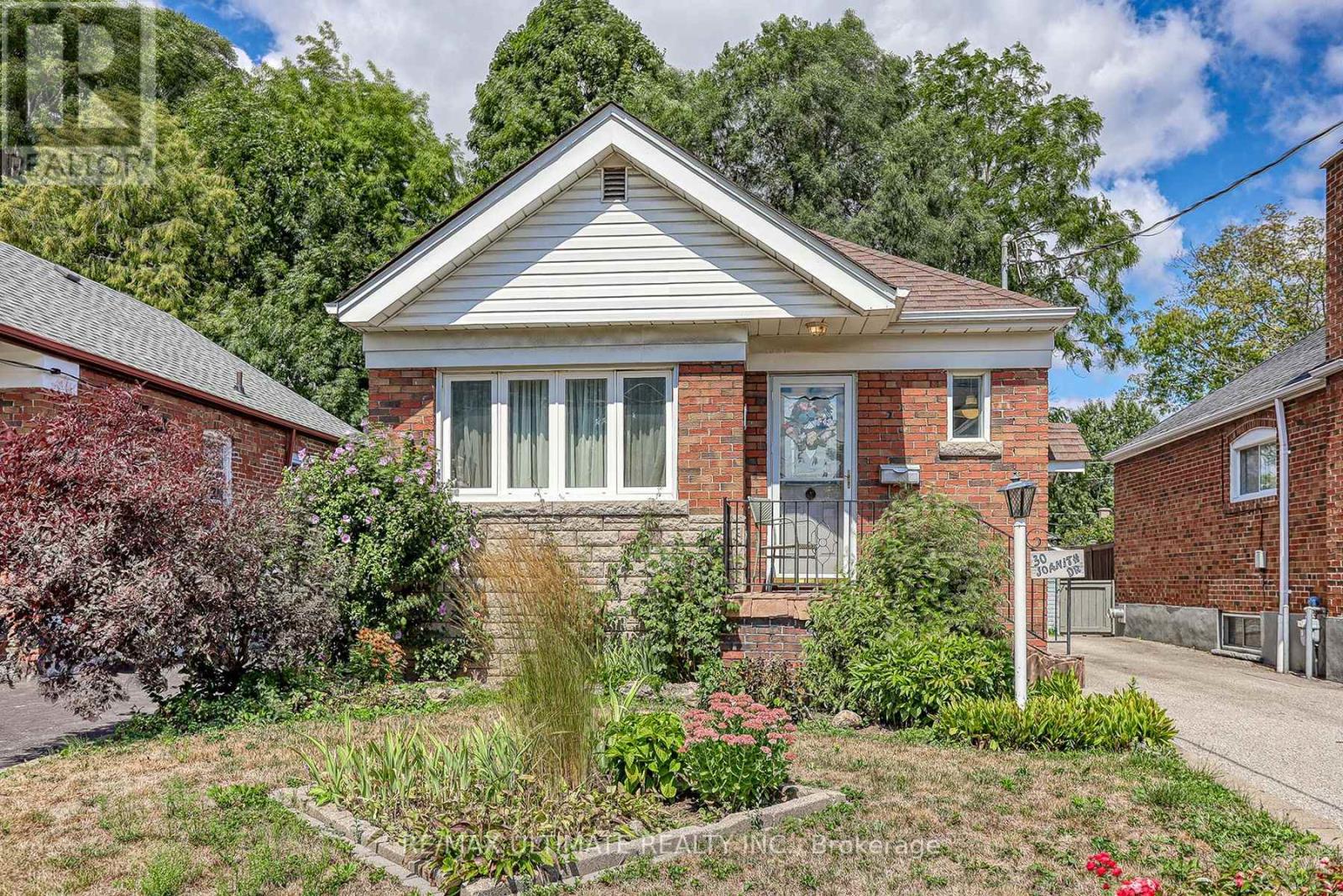 30 JOANITH DRIVE
