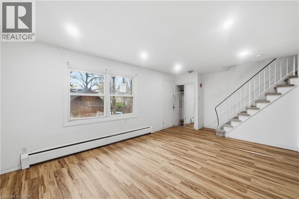 76 BORDEN Parkway Unit# 10