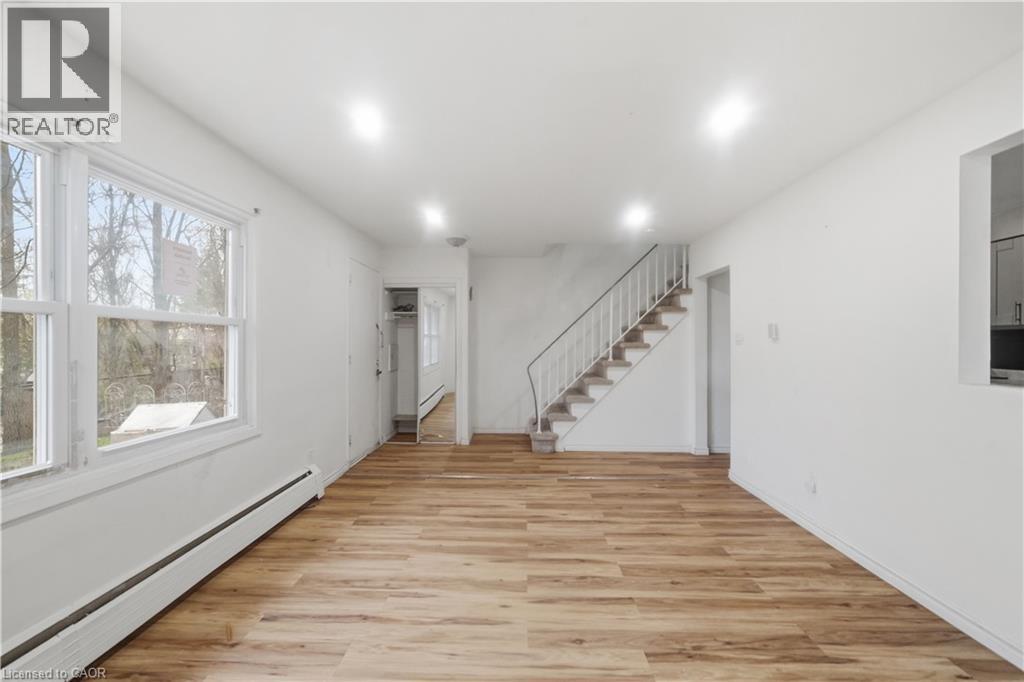76 BORDEN Parkway Unit# 10
