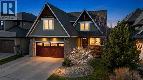 384 Coopers Terrace SW Airdrie AB T4B0X5