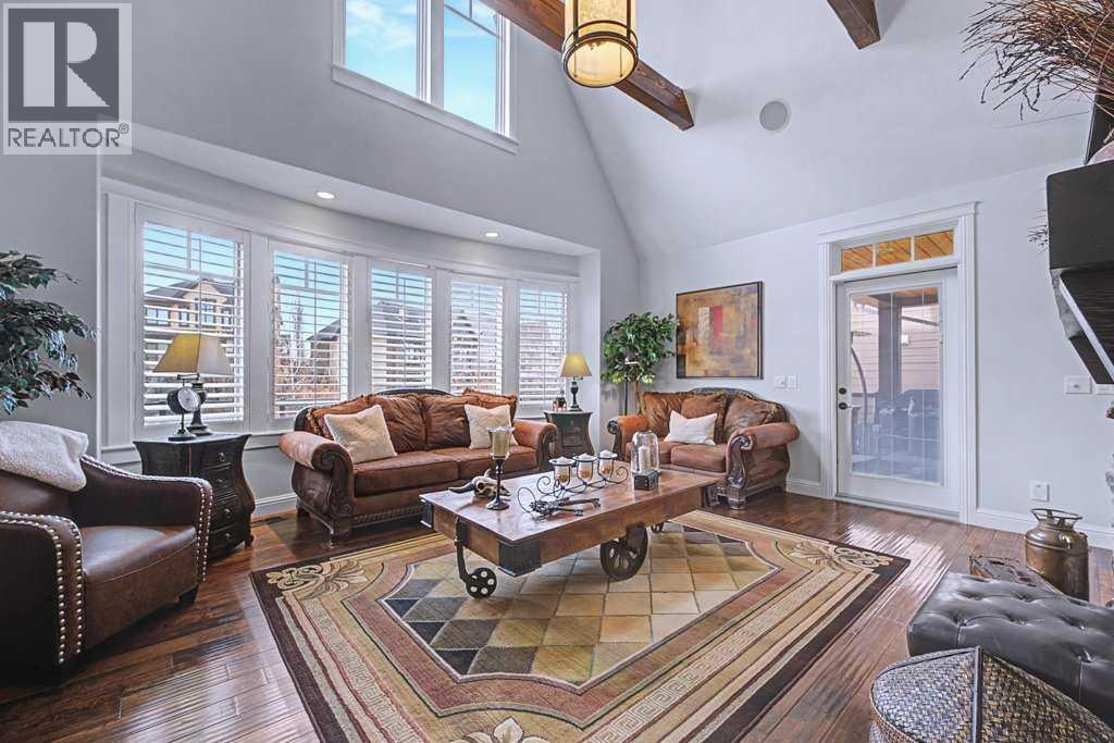 384 Coopers Terrace SW