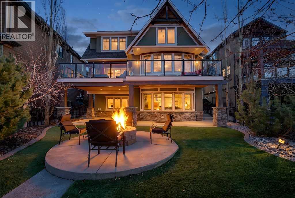 384 Coopers Terrace SW