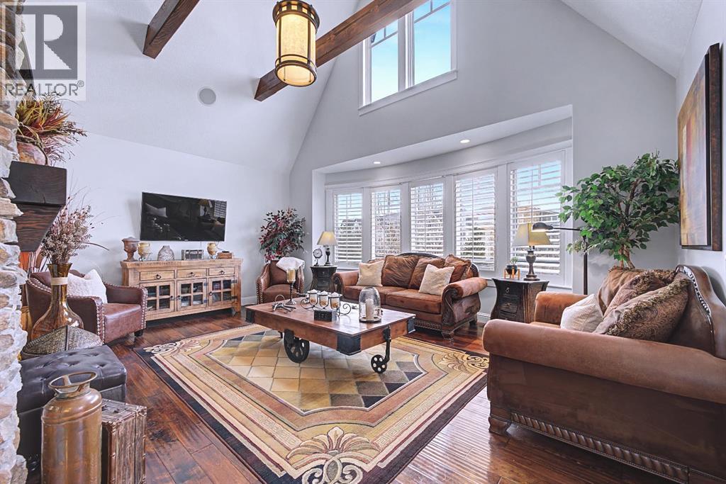 384 Coopers Terrace SW