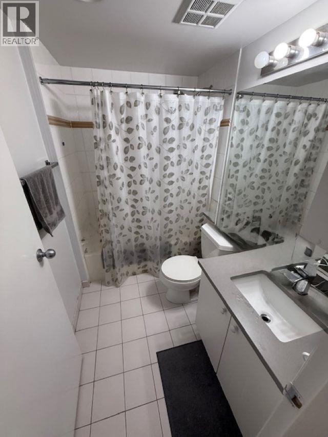 1401 1188 HOWE STREET