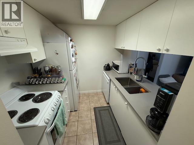 1401 1188 HOWE STREET